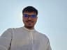 Dr. Priyank Shekhaliya