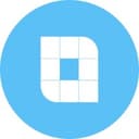 Escrow Infotech