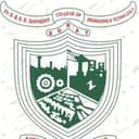 Dr. S. & S.S. Ghandhy Government Engineering College