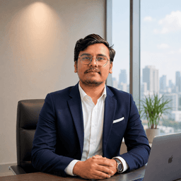 Hardik Dhameliya