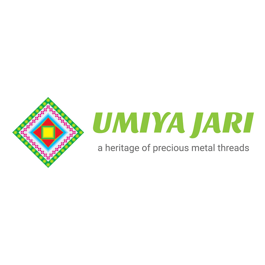 Umiya Jari Inventory System