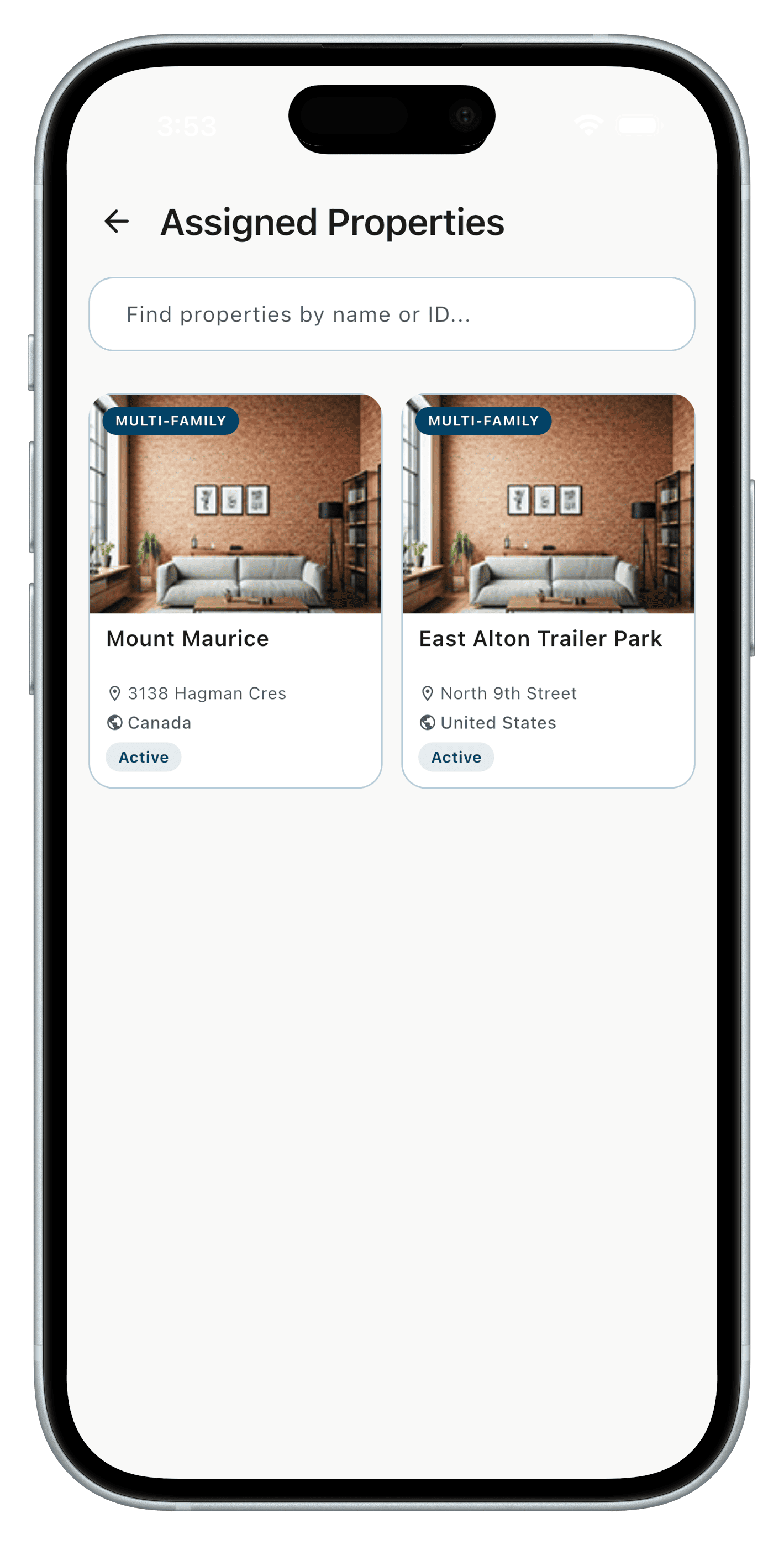 RentEra Staff — 04 — Property & Lease Management